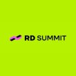 LOGO-RD-SUMMIT-2025