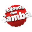 Logo-Feijoada-2