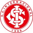 Logo-Inter