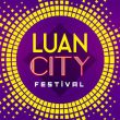 Logo-Luan-City