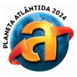 Logo-Planeta-Atlantida