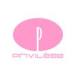 Logo-Privi-3