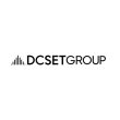 dcset-group