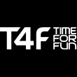logo-t4f-black-100px